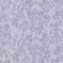 Sanctuary Wovens 12011-51