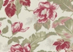 Seaside Rose 54015-11