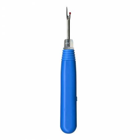 The Gypsy Quilter Lighted Seam Ripper TGQ130