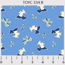 Toy Chest Conversationals TOYC-334-B