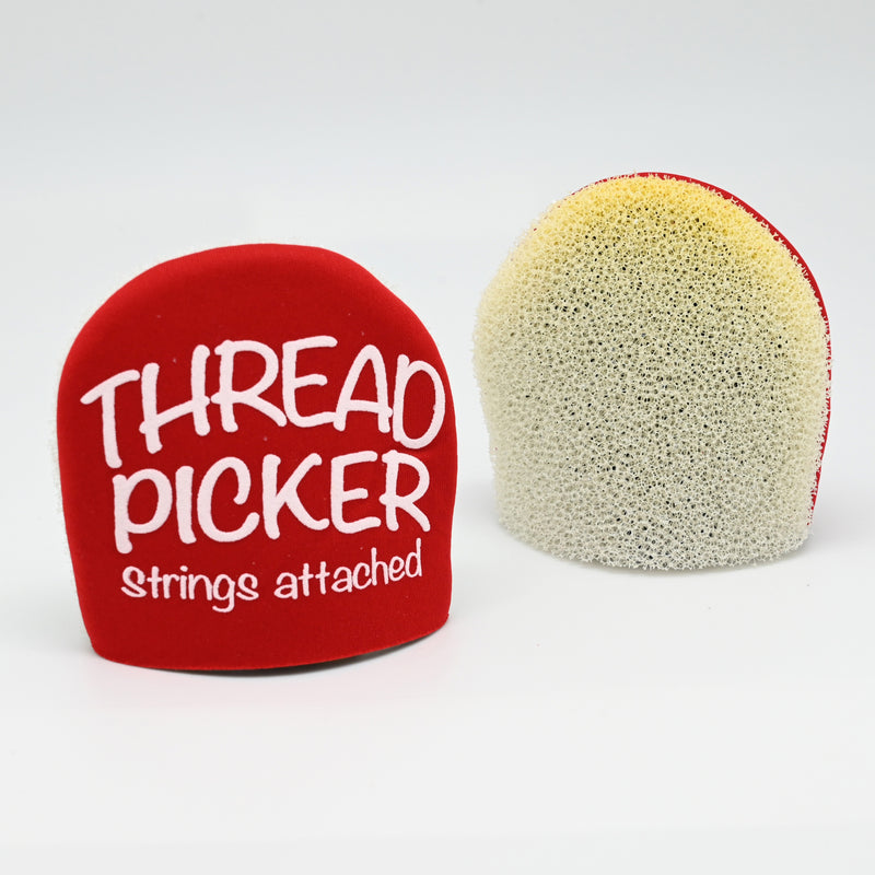 Thread Picker TP-1