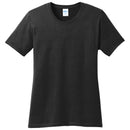 T Shirt Suzie Q Quilts