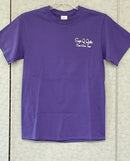 T Shirt Suzie Q Quilts