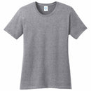 T Shirt Suzie Q Quilts