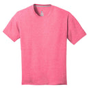 T Shirt Suzie Q Quilts