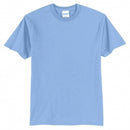 T Shirt Suzie Q Quilts