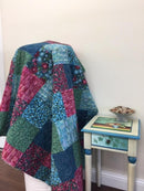 Twilight Tones 8 Easy Piece Kit TT8EZ