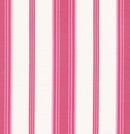 Tea Cakes VM34-Raspberry