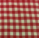 Tickings From The Past 800-64