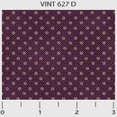 Vintage Miniatures VINT-627-D