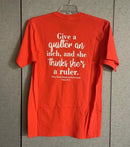 VNeck Suzie Q Quilts