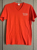 VNeck Suzie Q Quilts