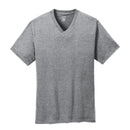 VNeck Suzie Q Quilts