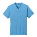 VNeck Suzie Q Quilts