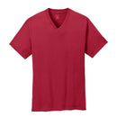 VNeck Suzie Q Quilts