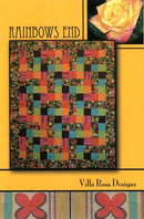 Rainbows End VRD-8314