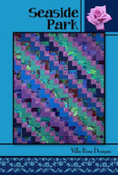 Seaside Park VRDRC228