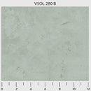 Vintage Solids VSOL-280-B