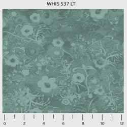 Whisper WHIS-537-LT