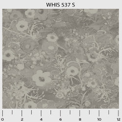 Whisper WHIS-537-S