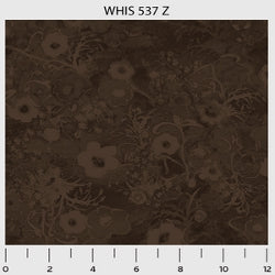 Whisper WHIS-537-Z