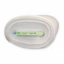 Wrap N Zap 22inch Pelon WZ2210