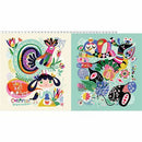 Make Today Awesome Panel Y2789-55