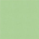 Bella Solids Green Apple 9900-74