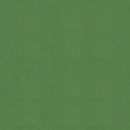 Bella Solids Dill 9900-77