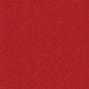 Centennial Solids 5901-0020