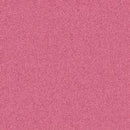 Centennial Solids 5901-0040