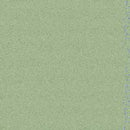 Centennial Solids 5901-0041