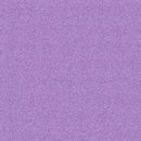 Centennial Solids 5901-0042