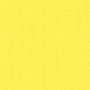 Centennial Solids 5901-0043