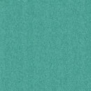 Centennial Solids 5901-0045