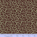 Country Manor 3831-113