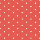 Vintage Sewing Stash DC11026-ORAN