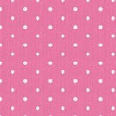 Vintage Sewing Stash DC11026-PINK