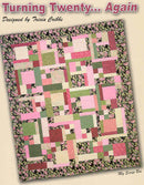 Turning Twenty Again FF-111