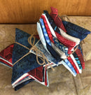 Independence Day Fat Quarter Bundle 592-JUL