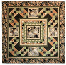 Imperial Garden DBIG122