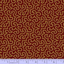 Hannahs Heritage 0014-0111