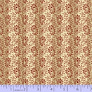 Hannahs Heritage 0018-0111