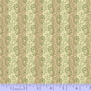 Hannahs Heritage 0018-0114