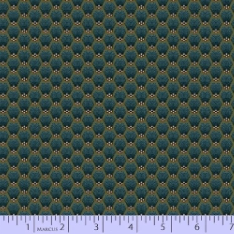 Hannahs Heritage 0019-0150