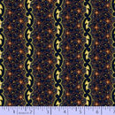 Historical Stripes 0066-0110