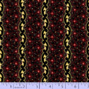 Historical Stripes 0066-0161