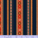 Historical Stripes 0067-0110