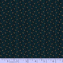 Historical Stripes 0068-0110