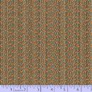 Historical Stripes 0068-0113